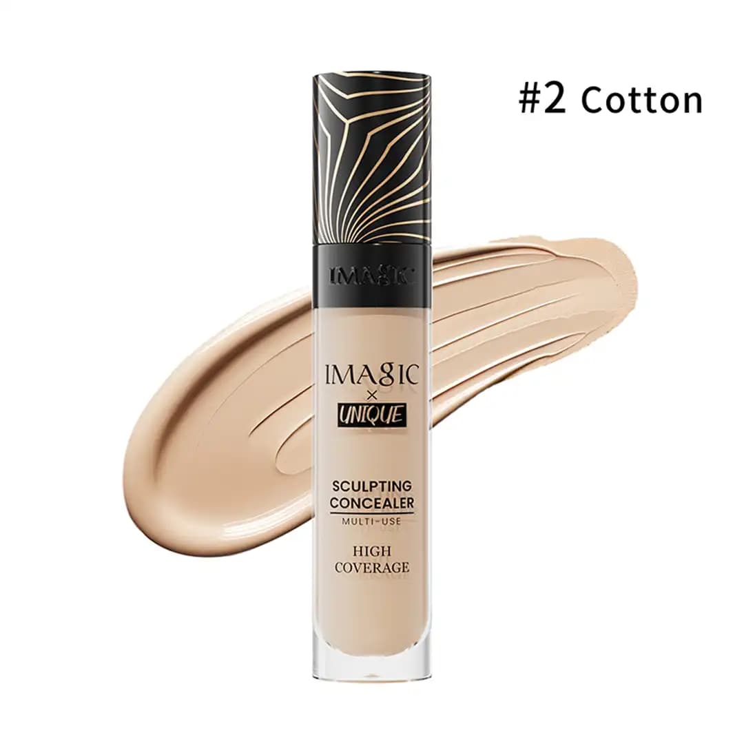 02 Cotton