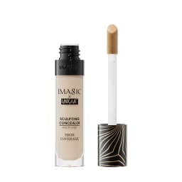 IMAGIC x UNIQUE High Coverage Sculpting Concealer thumbnail 1