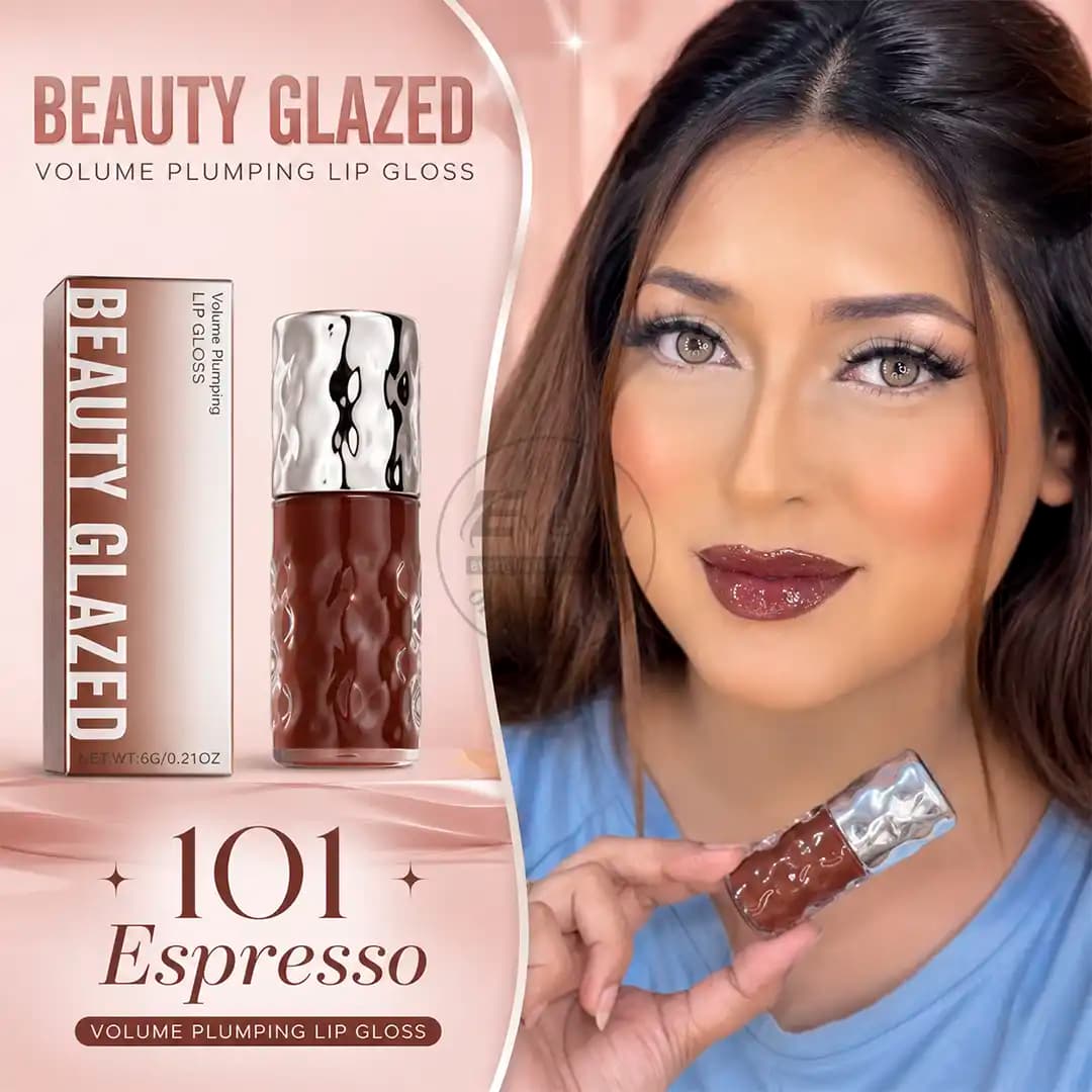 101 Espresso