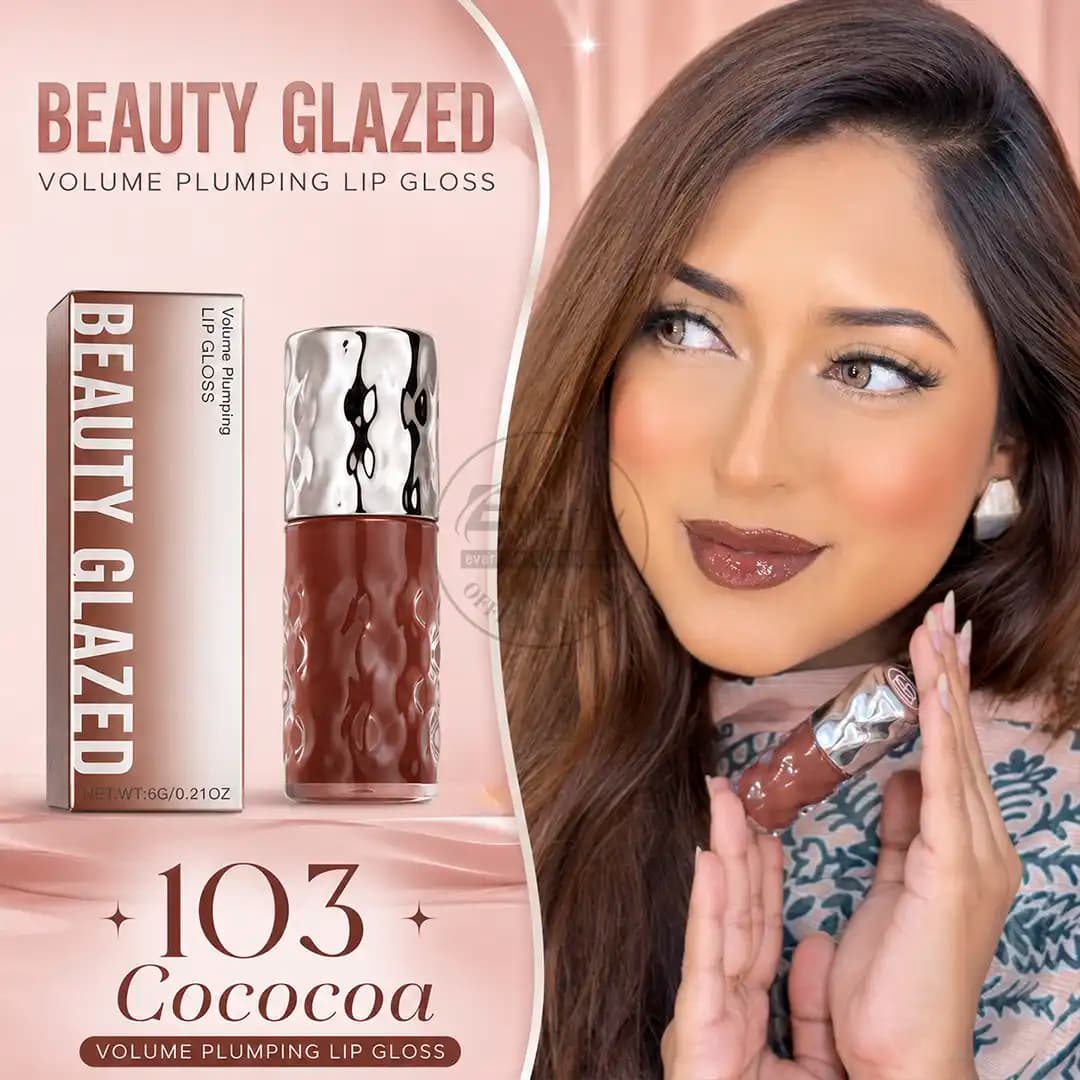 103 Cocoa