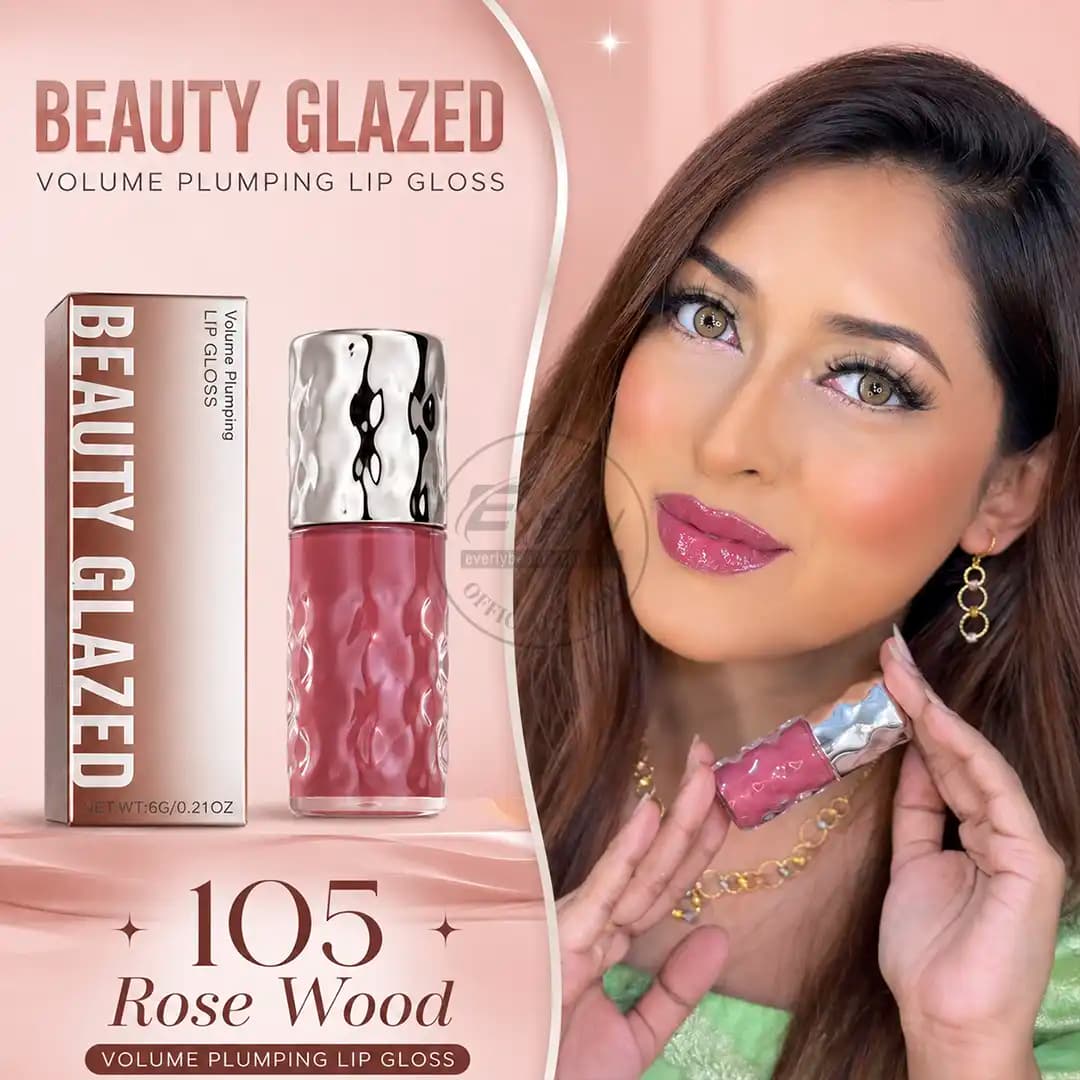 105 Rose Wood