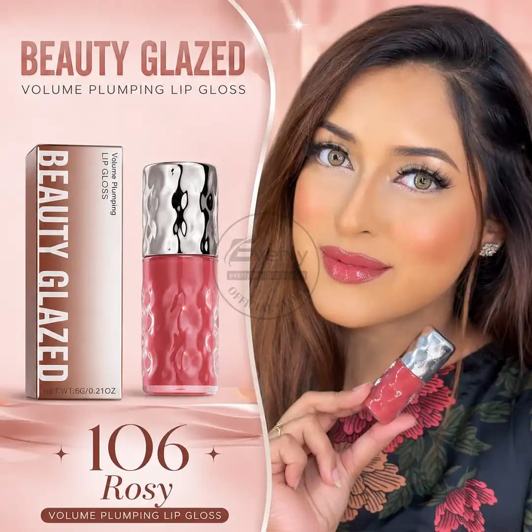 106 Rosy