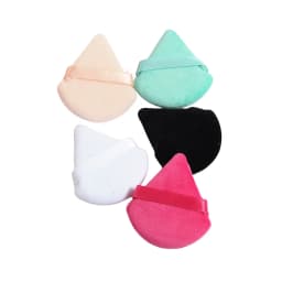 MAANGE 5Pcs Powder Puff thumbnail 1
