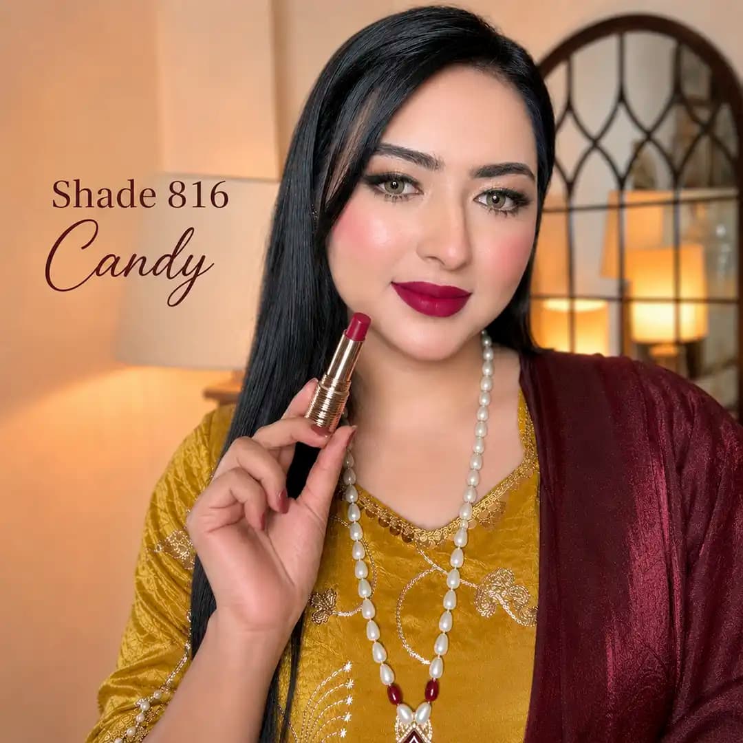 816 candy