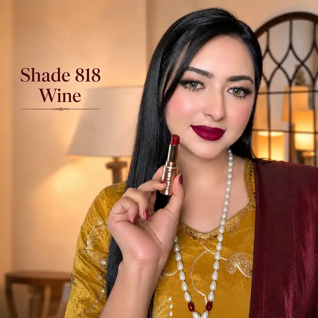 818 wine