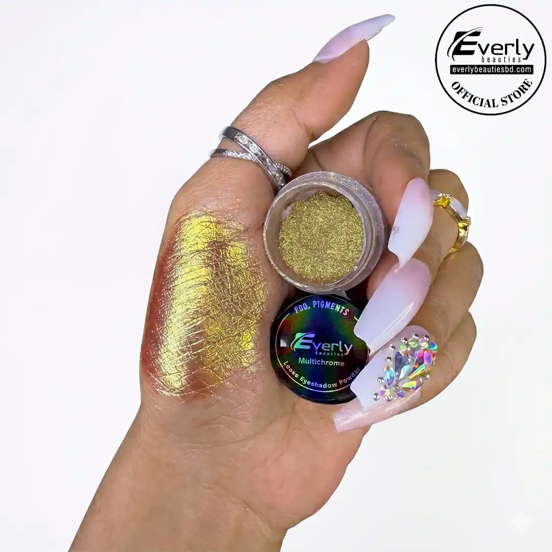 Bling