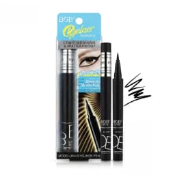BOB Beauty Modelling Pen Eyeliner thumbnail 1
