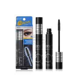 BOB Amazing Slender Mascara thumbnail 1