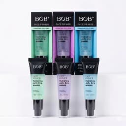 BOB Face Primer Hydrating Jelly Grip thumbnail 1