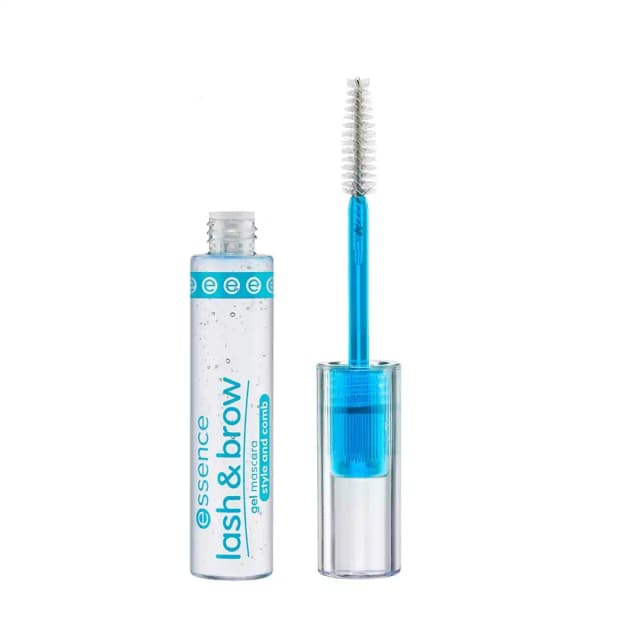 Essence Lash and Brow Gel Mascara