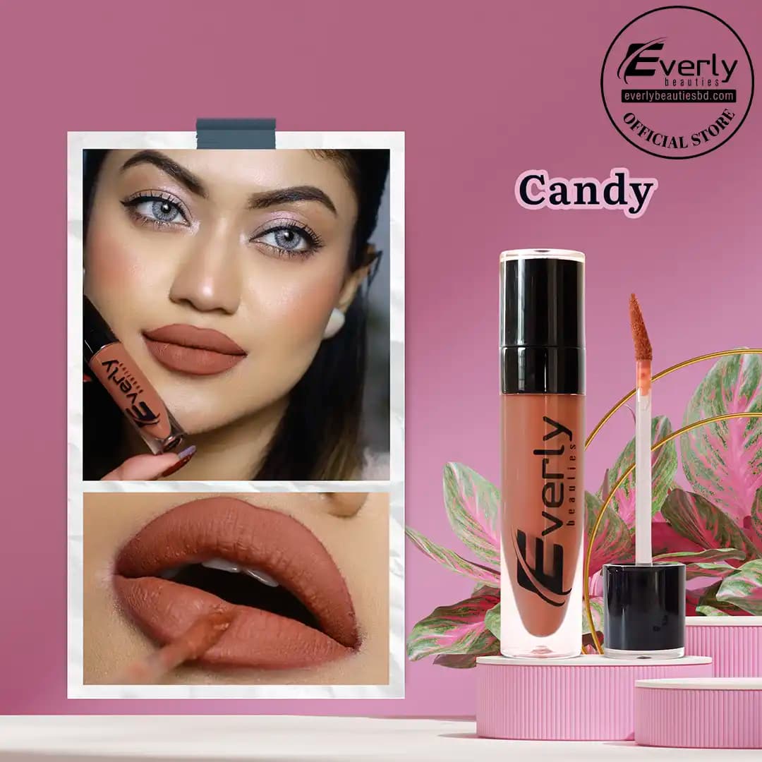 Candy