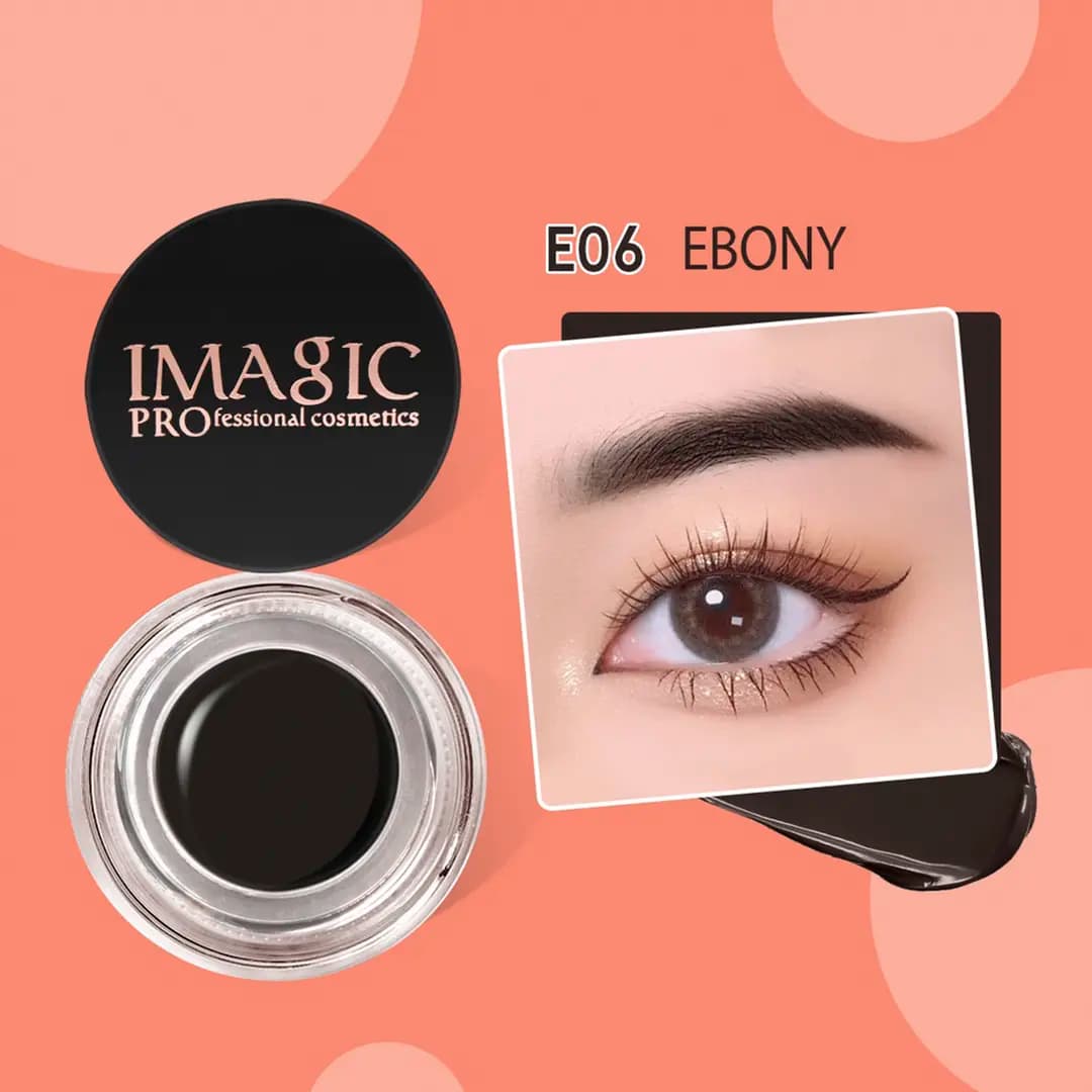 E06 Ebony