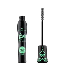 essence Lash Princess False Lash Effect Mascara thumbnail 1