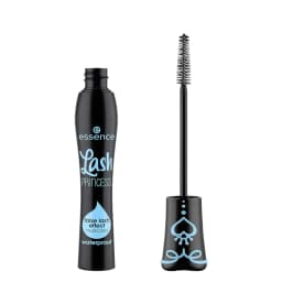 essence Lash Princess False Lash Waterproof Mascara thumbnail 1