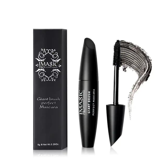 IMAGIC Giant Brush Mascara