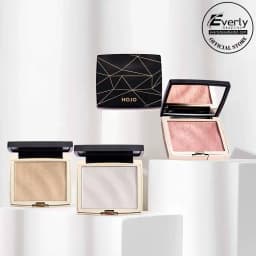 HOJO Luminous Highlighter thumbnail 1