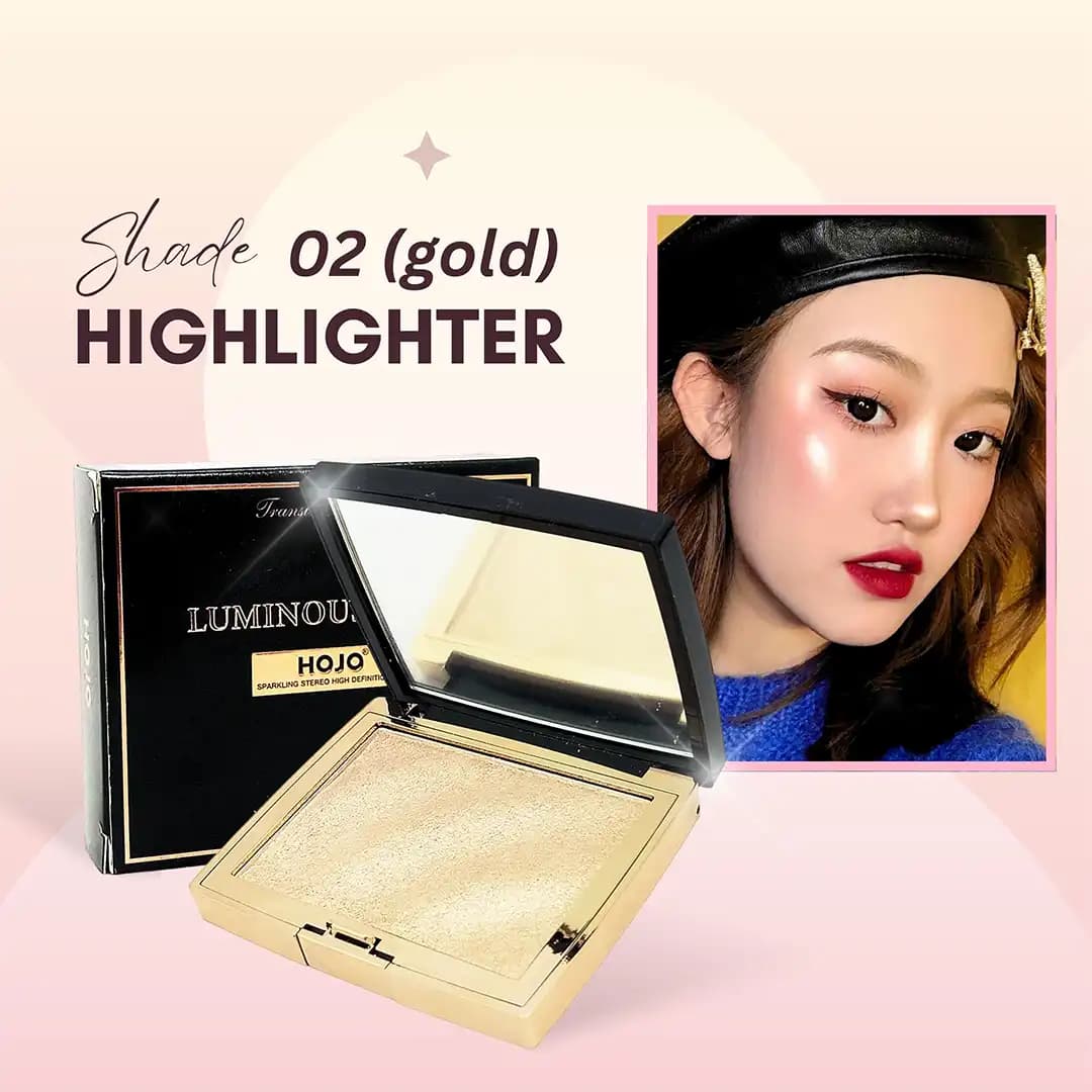 02 Gold