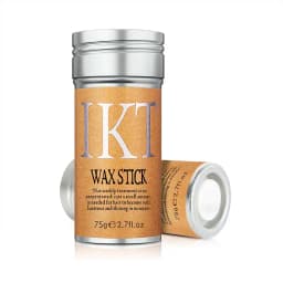 IKT Hair Wax Stick thumbnail 1