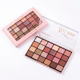 Anylady Inglam Eyeshadow Palette thumbnail 1