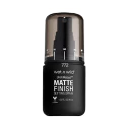 Wet n Wild Photo Focus Matte Setting Spray 45ml thumbnail 1