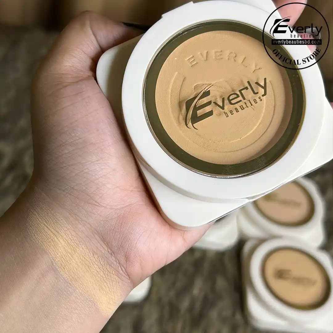 Medium Beige