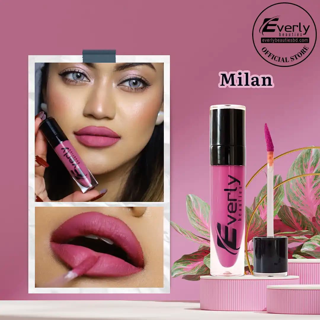 Milan