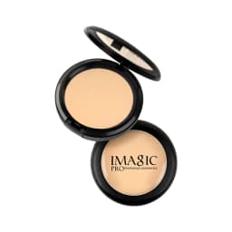IMAGIC Studio Fix Pressed Powder thumbnail 1