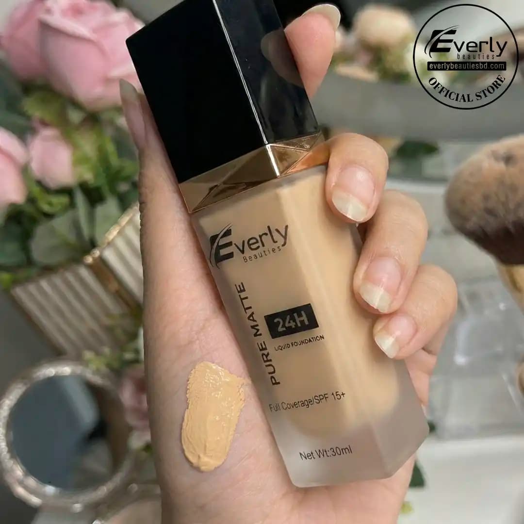 Sandy Beige