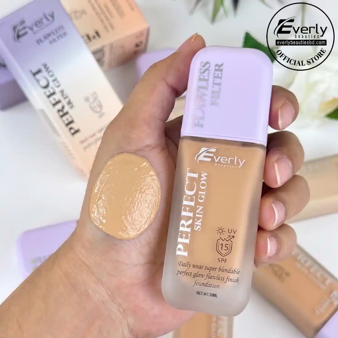 Sandy Beige