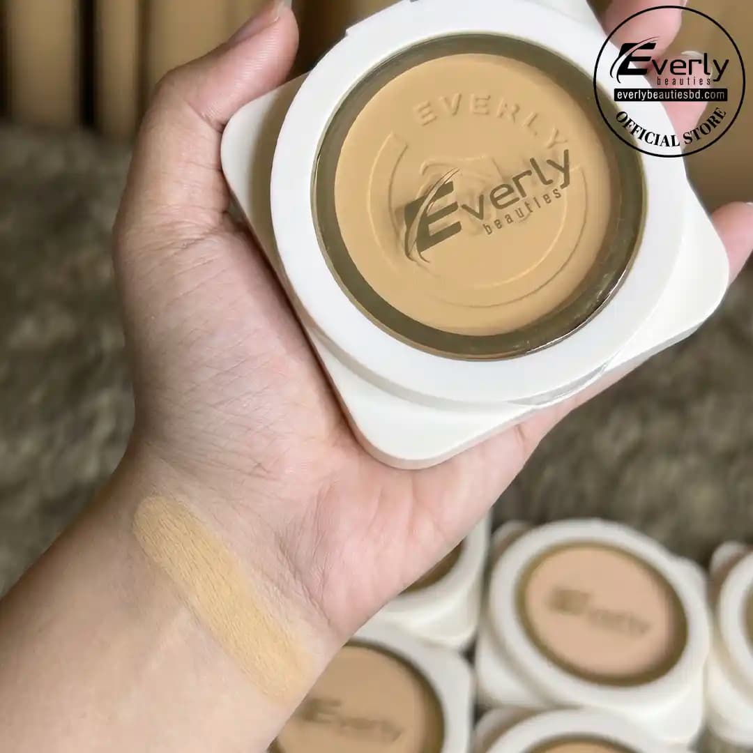 Sandy Beige