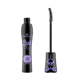 essence Lash Princess Sculpted Volume Mascara thumbnail 1