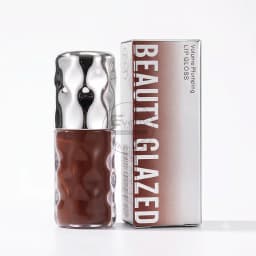 Beauty Glazed Volume Plumping Lip Gloss thumbnail 1