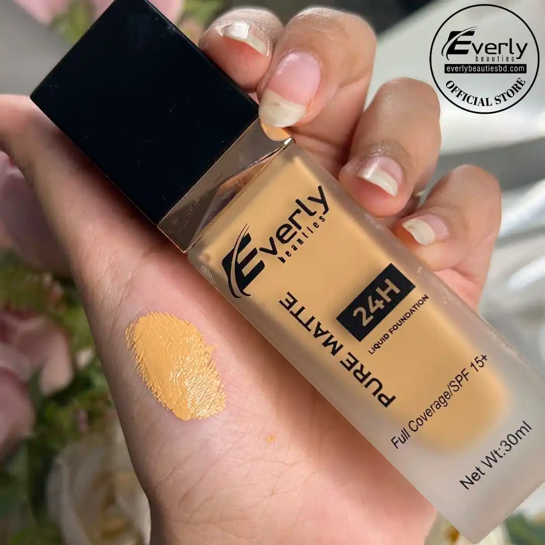Warm Beige