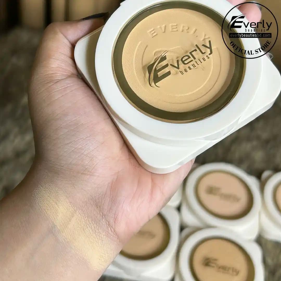 Warm Beige