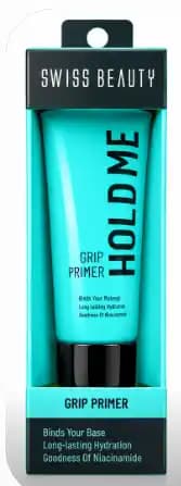 Swiss Beauty Hold Me Grip Primer