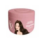 Kota Keratin Treatment Double Care 250ml Hair Mask