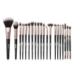 MAANGE 20Pcs Professional Eye Makeup Brushes Set