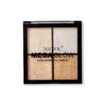 Technic Mega Glow Highlighter