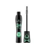 essence Lash Princess False Lash Effect Mascara