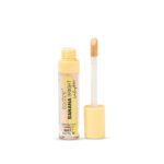Technic Banana Bright Lowlighter Banana Corrector
