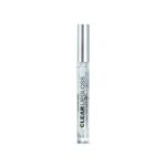 Technic Clear Lipgloss