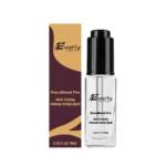 Everly Beauties Durablend Pro Multi-Tasking Makeup Mixing Liquid
