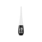 W7 Liquid Eyeliner Pot Black 8ml