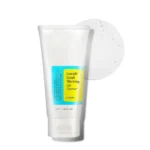 COSRX Low pH Good Morning Gel Cleanser 150ml