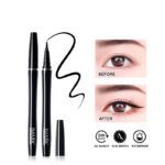 IMAGIC Waterproof Liquid Pen Eyeliner - Black