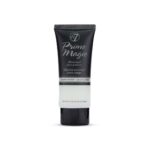 W7 Prime Magic Clear Face Primer 30ml
