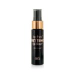 Technic Makeup Setting Spray 31ml