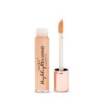 Technic Highlighter Wand - Illuminating, Gold Liquid Highlighter