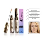Everly Beauties Pure Matte Full Coverage Concealer