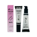 Everly Beauties Prime Aura Face Primer